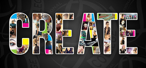 Beauty School «La James International College», reviews and photos