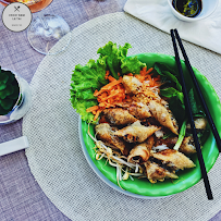 Photos du propriétaire du Restaurant vietnamien Croq' Nem Le Tai à Avignon - n°18