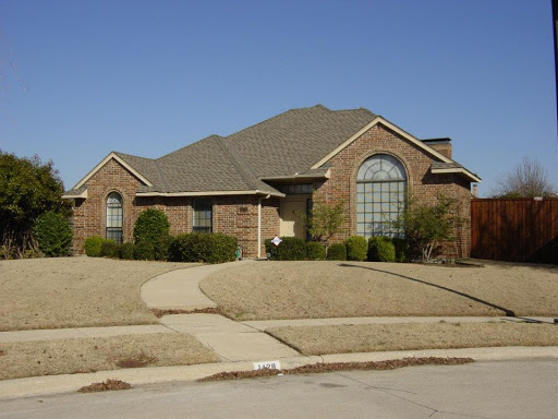 Wellborn Roofing, Inc. in Carrollton, Texas