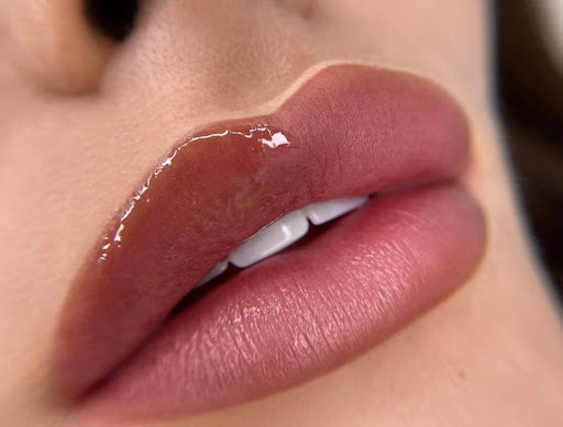 Explore depressing tattoo ideas, creative tattoo ideas in Valdosta, available at Permanent Pin-Up