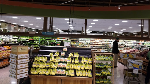 Supermarket «Publix Super Market at The Crossings», reviews and photos, 2324 Lebanon Pike, Nashville, TN 37214, USA