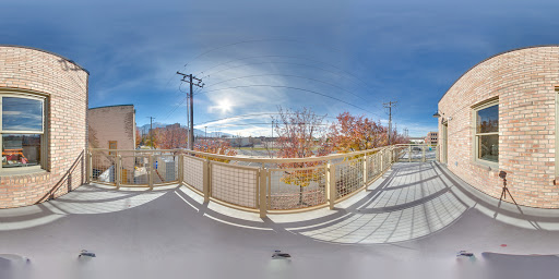 Office Space Rental Agency «Office Evolution Ogden», reviews and photos, 221 25th St, Ogden, UT 84401, USA