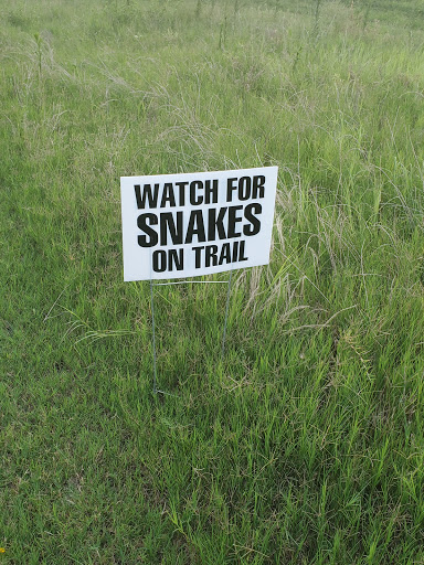 Park «Bob Eden Park», reviews and photos, 901 W Mid Cities Blvd, Euless, TX 76039, USA