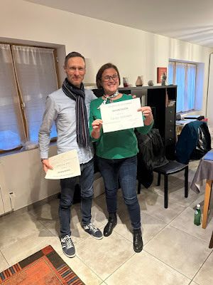 Ecole de Magnétisme § Coaching à Villeneuve-d'Ascq