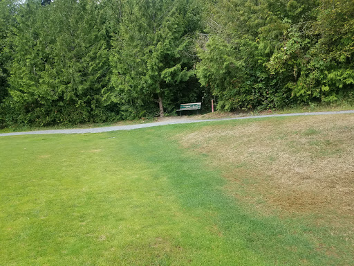 Park «Celebration Park», reviews and photos, 1095 S 324th St, Federal Way, WA 98003, USA