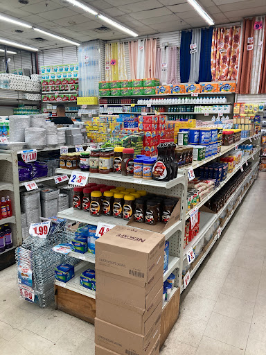 Department Store «Liberty Department Stores II», reviews and photos, 54-30 Myrtle Ave, Ridgewood, NY 11385, USA