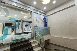 Credence Care Hospital image