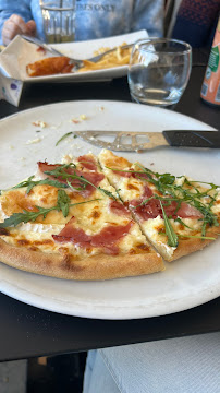 Les plus récentes photos du Restaurant La Maison Blanche à Soorts-Hossegor - n°2