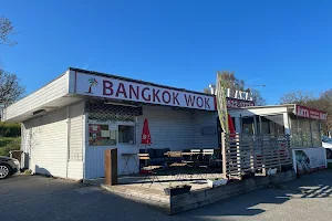 Bangkok Wok image