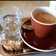 Arabica — Kaffee & Lebensart