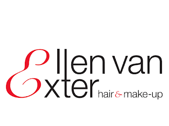 Ellen van Exter Hair & Make-up