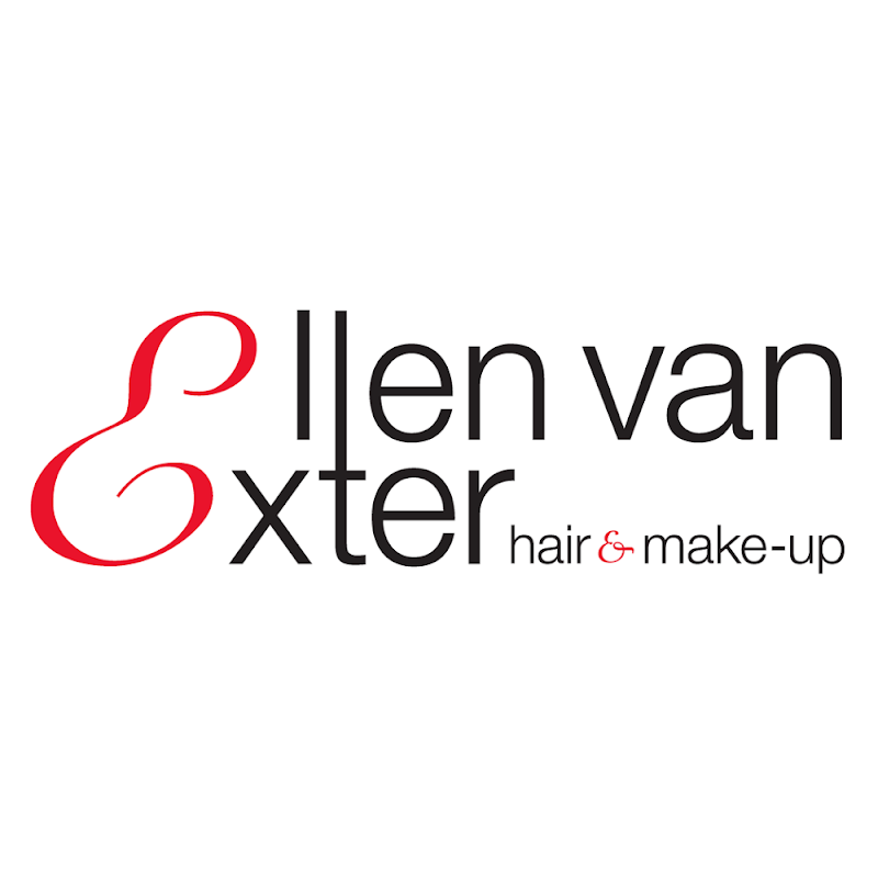 Ellen van Exter Hair & Make-up