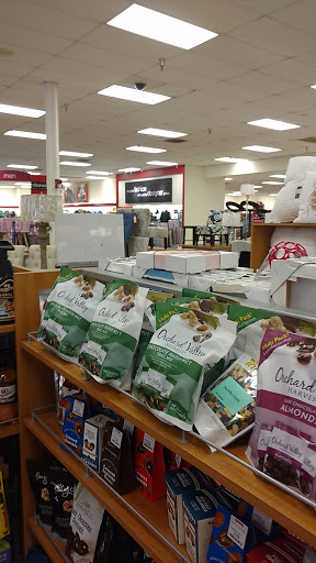 Department Store «T.J. Maxx», reviews and photos, 417 Mary Esther Cut Off NW, Fort Walton Beach, FL 32548, USA