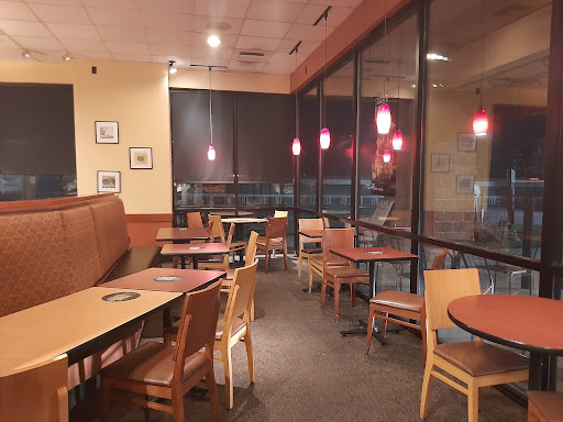 Sandwich Shop «Panera Bread», reviews and photos, 13704 Northwest Fwy, Houston, TX 77040, USA