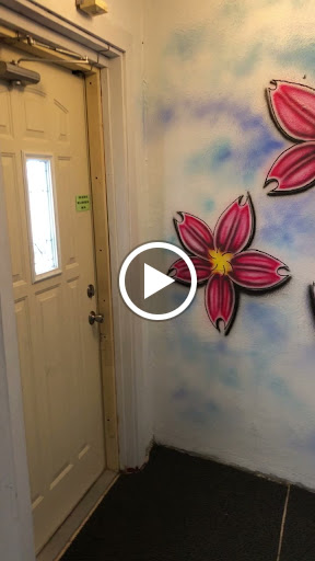 Tattoo Shop «Skin Gallery-Tattoos», reviews and photos, 37292 US-18, Prairie du Chien, WI 53821, USA