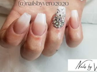 Nails by Véro