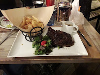 Steak du Tortola restaurant à Saint-Laurent-du-Var - n°3