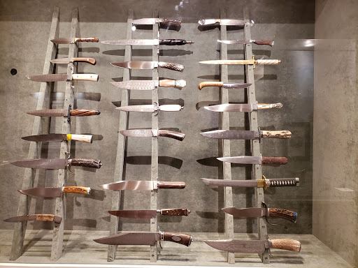 Museum «Historic Arkansas Museum», reviews and photos, 200 E 3rd St, Little Rock, AR 72201, USA