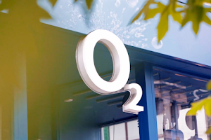 O2 Shop London - Islington image