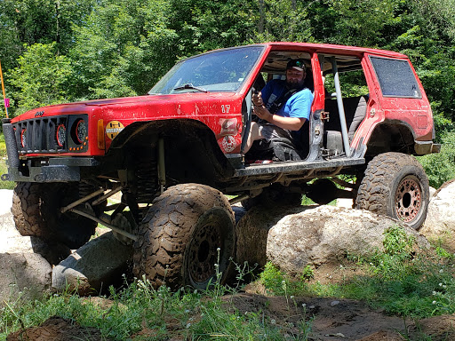 Hardware Store «Harbor Freight Tools», reviews and photos, 2931 W Shore Dr, Holland, MI 49424, USA