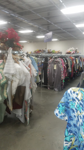 Thrift Store «Goodwill», reviews and photos, 1 N Mall Dr, Ocean Township, NJ 07712, USA