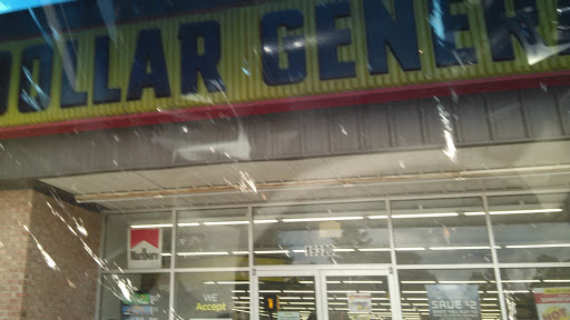 Discount Store «Dollar General», reviews and photos, 19320 Florida Blvd, Albany, LA 70711, USA