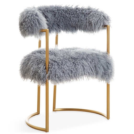 Furniture Store «ModShop Furniture», reviews and photos, 5901 W 3rd St, Los Angeles, CA 90036, USA