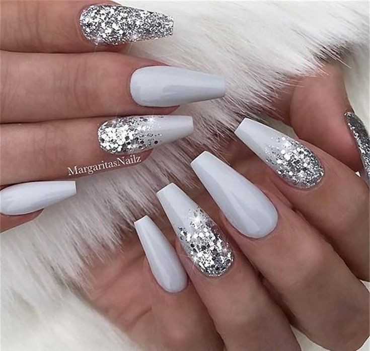 Golden Nail Spa 26241