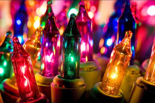 Sign Shop «FASTSIGNS Snellville», reviews and photos, 2189 Scenic Hwy S h, Snellville, GA 30078, USA