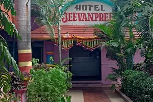 Hotel Jeevanpreet image