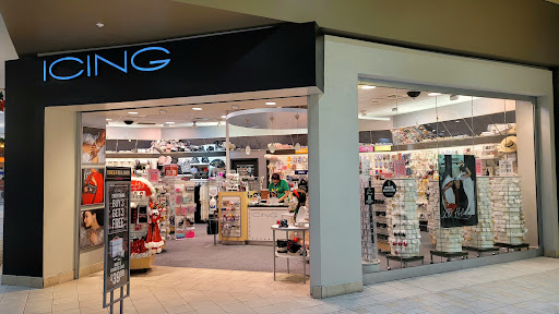 Explore elizabeth tattoo ideas, creative tattoo ideas in Pueblo, available at Icing