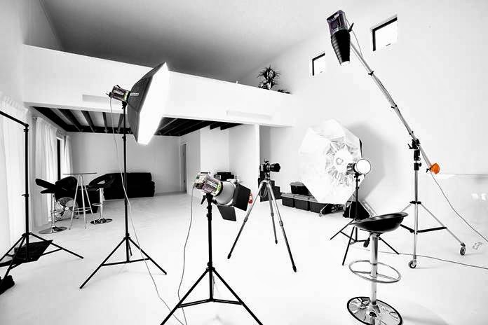 South Grafica Commercial Photography