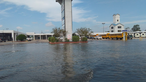Grocery Store «Market Basket», reviews and photos, 3709 N 16th St, Orange, TX 77632, USA