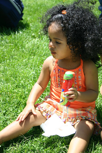 Child Care Agency «Paradigm Care & Enrichment Center», reviews and photos, 45050 Warren Rd, Canton, MI 48187, USA