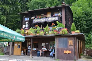 The pub Oudolí image