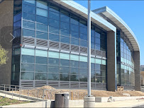 Elite Glass Enterprise, Inc. - Photo 7 - Car repair in Pico Rivera, CA, Downey