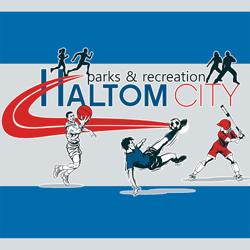 Recreation Center «Haltom City Recreation Center», reviews and photos, 4839 Broadway Ave, Haltom City, TX 76117, USA