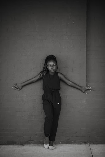 Dance School «Avalon Dance», reviews and photos, 12001 Avalon Lake Dr, Orlando, FL 32828, USA