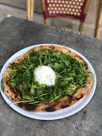 Photos du propriétaire du Restaurant italien Al Bambino à Pézenas - n°2