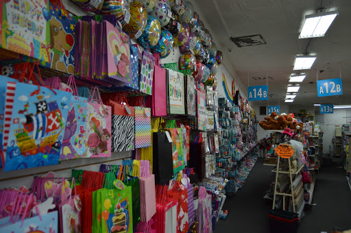 Discount Store «Dollar & beyond», reviews and photos, 5918 Georgia Ave NW, Washington, DC 20011, USA