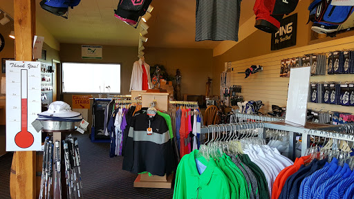 Golf Club «Links Golf Club», reviews and photos, 10623 Chase Rd, Post Falls, ID 83854, USA