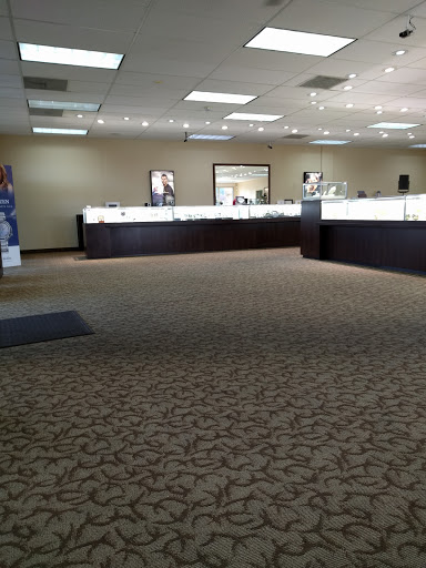 Jewelry Store «The Jewelers», reviews and photos, 8502 W Lake Mead Blvd # A1, Las Vegas, NV 89128, USA