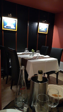 Atmosphère du Restaurant La Pilotine à Les Sables-d'Olonne - n°2