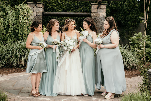 Fairground «Conservatory at the Sussex County Fairgrounds», reviews and photos, 37 Plains Rd, Augusta, NJ 07822, USA