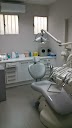 Clinica Dental Artidental Aluche