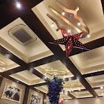 Photo n°4 de l'avis de Cris.i fait le 31/01/2020 à 10:12 sur le  Pizzeria La Terrazza à Vigliano-bettolino