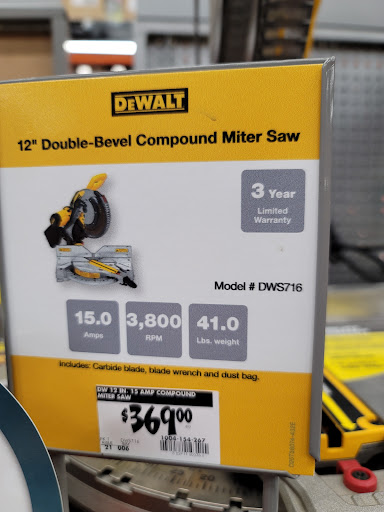 Home Improvement Store «The Home Depot», reviews and photos, 20260 SW Pacific Hwy, Sherwood, OR 97140, USA