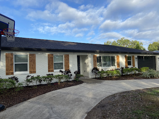 Painter «Presto Painting Services», reviews and photos, 4432 W Iowa Ave, Tampa, FL 33616, USA