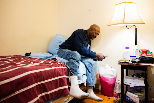 HVAF of Indiana, Inc.