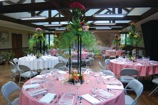 Museum «Burden Museum & Gardens», reviews and photos, 4560 Essen Ln, Baton Rouge, LA 70809, USA